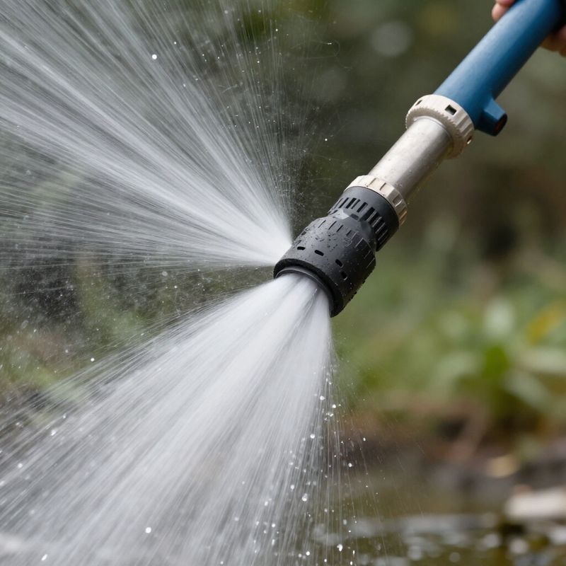 Drain Cleaning & Unclogging in Wyoming