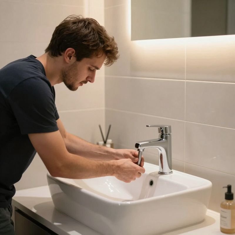 Bathroom & Kitchen Upgrades in Wyoming